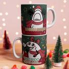 Caneca personalizada