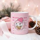 Caneca personalizada