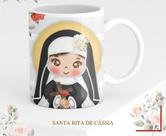 Caneca personalizada