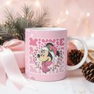 Caneca personalizada