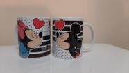 Caneca personalizada