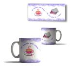 Caneca Personalizada Porcelana Dorama Girl Kpop Coreano Fã 3