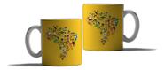 Caneca Personalizada Presente Brasil Patriota Bandeira 2 Caneca Personalizada Presente Brasil Patriota Bandeira 2