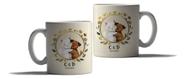 Caneca Personalizada Presente Dia Dos Namorados Amor Data 4 Caneca Personalizada Presente Dia Dos Namorados Amor Data 4
