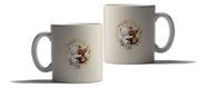 Caneca Personalizada Presente Dia Dos Namorados Amor Data 5 Caneca Personalizada Presente Dia Dos Namorados Amor Data 5