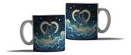 Caneca Personalizada Presente Dia Dos Namorados Amor Love 1 Caneca Personalizada Presente Dia Dos Namorados Amor Love 1