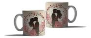 Caneca Personalizada Presente Dia Dos Namorados Amor Love 5 Caneca Personalizada Presente Dia Dos Namorados Amor Love 5