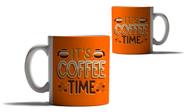 Caneca Personalizada Presente Frases Café Amo Amor Grãos 8 Caneca Personalizada Presente Frases Café Amo Amor Grãos 8