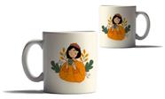 Caneca Personalizada Presente Frases Café Amo Amor Grãos 9 Caneca Personalizada Presente Frases Café Amo Amor Grãos 9