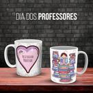 Caneca Personalizada Professores 21 Caneca Personalizada Professores 21