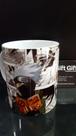 Caneca personalizada