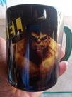 Caneca personalizada