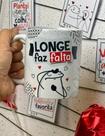 Caneca Personalizada