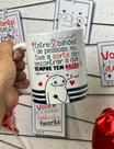 Caneca Personalizada
