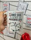 Caneca Personalizada