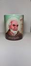 Caneca Personalizada São Padre Pio