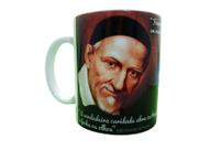 Caneca Personalizada São Vicente e Frederico Ozanam