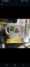caneca personalizada