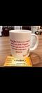 caneca personalizada