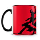 Caneca Personalizada Soul Eater - Anime - 325ml