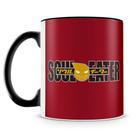 Caneca Personalizada Soul Eater - Anime - 325ml