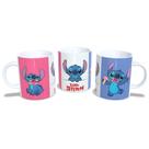 Caneca Personalizada Stitch Lilo Caneca Personalizada Stitch Lilo