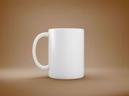 Caneca Personalizada Sua Foto Frase Arte Xícara Porcelana
