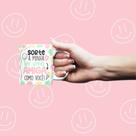 Caneca personalizada