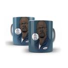 Caneca Personalizada Tomo Mundo Odeia O Cris Julius Caneca Personalizada Tomo Mundo Odeia O Cris Julius