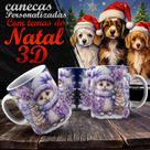 Caneca Personalizada