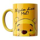 Caneca Personalizada Turma Do Ursinho Pooh - Pooh