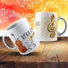 Caneca Personalizada Violoncelo Violoncelista Musica Instrumento Musical Orquestra Banda Jaez Jazz Caneca Personalizada Violoncelo Violoncelista Musica Instrumento Musical Orquestra Banda Jaez Jazz