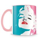 Caneca Personalizada Você é Seu Único Limite - Modelo 2