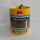 caneca personalizada