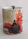 caneca personalizada