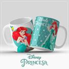 Caneca personalizada