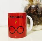 Caneca Personalizadas