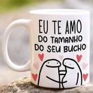 Caneca Personalizadas