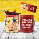 Caneca Pet Dog Raças Caneca Pet Dog Raças