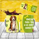 Caneca Pet Dog Raças Caneca Pet Dog Raças