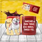 Caneca Pet Dog Raças Caneca Pet Dog Raças