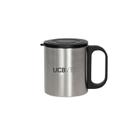 Caneca Pet - Ucbvet