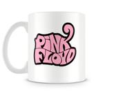 Caneca Pink Floyd Animals III