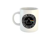 Caneca Pink Floyd C142