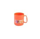 caneca - plasmont caneca - plasmont