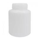 Caneca Plástica 500ml Para Pistola De Pintura Modelo 90 Arprex