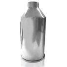 Caneca Plástica Para Aplicador Omega MOD.13 - 10134030 - MAJAM