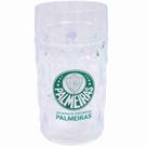 Caneca Plástico Gigante 900ml - Palmeiras