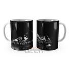 Caneca Playstation 3