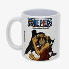 Caneca pop 350ml new gift one piece